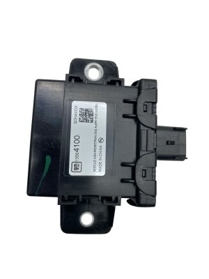 2023-2025 Cadillac LYRIQ AVAS Pedestrian Warning Control Module (Used OEM)