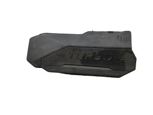 2020-2023 Hyundai Sonata Decorative Engine Cover Trim Panel (Used OEM)