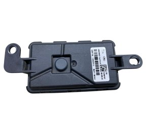 2021-2025 Jaguar F-Pace Road Noise Control Module (Used OEM)