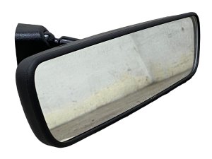 2021-2025 Kia Sorento Auto Dimming Interior Rear View Mirror with Garage Door Opener (Used OEM)