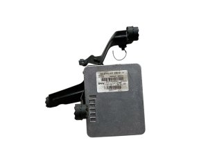 2019-2024 BMW X3 ABS Anti-Lock Brake Pump Module (Used OEM)