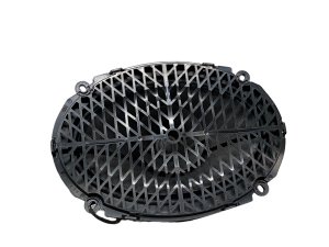 2023-2025 Dodge Hornet Front Door Speaker (Used OEM)