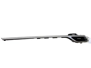 2019-2025 Genesis G70 Black Dashboard AC Air Vent - Front (Used OEM)