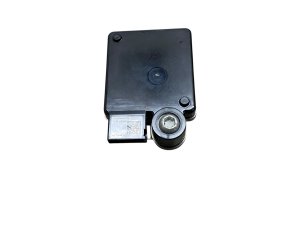  Tesla Model 3 Interior Radar Sensor Module (Used OEM)