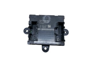 2017-2020 Jaguar F-Pace Door Control Module - Rear (Used OEM)