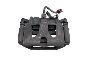 2017-2022 Ford F-350 Super Duty Disc Brake Caliper - Rear, Right (Passenger) (Used OEM)
