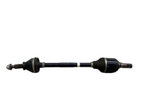 2017-2024 Maserati Levante CV Drive Axle Shaft - Rear, Left (Driver) (Used OEM)