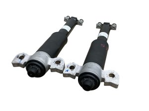 2024-2026 Ford Mustang Suspension Shock Absorber Strut Set without Active Damping - Rear (Used OEM)