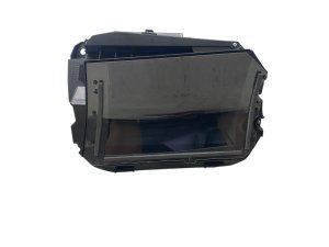 2022-2024 Acura MDX Heads-Up Display Projector (Used OEM)