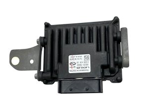 2019-2020 Lexus UX200 Transmission Control Module (Used OEM)