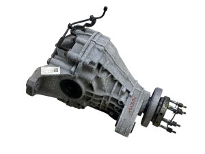 2017-2022 Maserati Levante Differential Carrier Assembly - Rear (Used OEM)