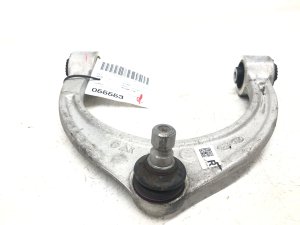 2021-2025 Genesis GV80 Upper Suspension Control Arm - Front, Right (Passenger) (Used OEM)