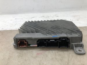 2017-2018 GMC Yukon XL Bose Audio System Amplifier (Used OEM)