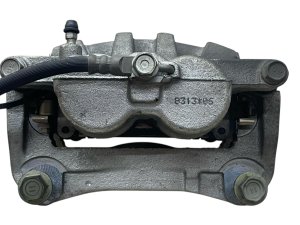 2025 Toyota Crown Signia Disc Brake Caliper - Front, Left (Driver) (Used OEM)