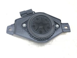 2015-2017 Kia K900 Door Upper Speaker - Rear (Used OEM)