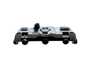  Tesla Model s Forward Facing Triple Camera - Front (Used OEM)