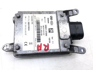 2015-2017 Kia K900 Blind Spot Object Control Module - Rear (Used OEM)