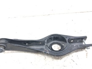 2021-2025 Kia K5 Lower Spring Seat Control Arm - Rear, Left (Driver) (Used OEM)