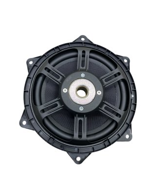 2022-2024 Lucid Air Rear Audio Radio Speaker (Used OEM)