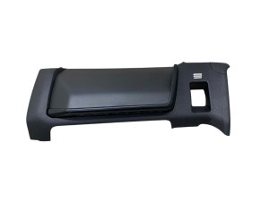 2019-2022 Lexus UX250h Dash Center Switch Bezel Trim Panel (Used OEM)