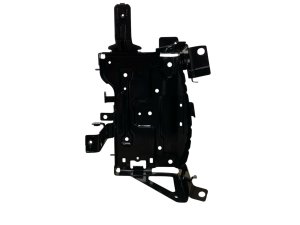 2021-2025 Chevrolet Suburban Battery Tray Holder Bracket (Used OEM)
