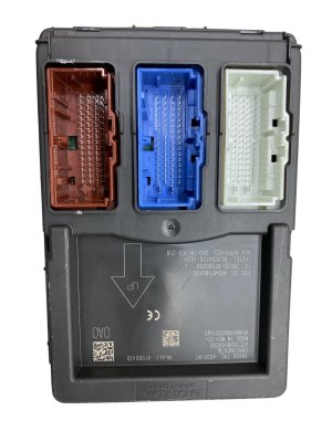 2023-2024 Honda Pilot Touring Body Control Module (Used OEM)