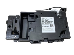 2021-2023 Ford F-150 Telematics Wireless Communication Control Module (Used OEM)