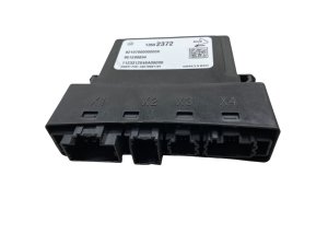 2023-2024 Cadillac LYRIQ Power Liftgate Control Module (Used OEM)