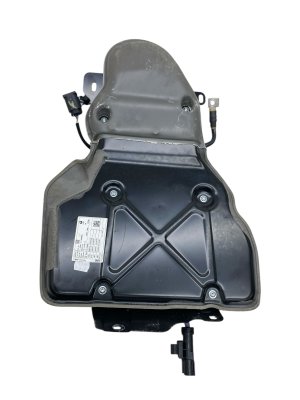 2019-2022 BMW 750i Hybrid Power Control Module (Used OEM)