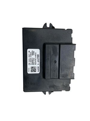 2022-2024 Ford Expedition 2-Speed Transfer Case Control Module (Used OEM)