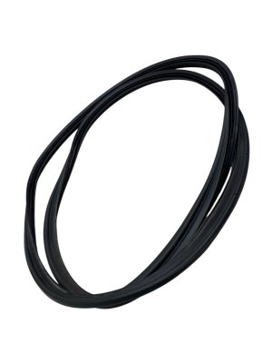2024-2025 Kia EV9 Tailgate Weatherstrip Seal - Rear (Used OEM)