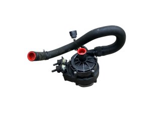 2025 Mazda CX-70 Auxiliary Engine Water Pump (Used OEM)