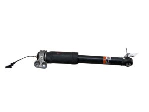 2016-2024 Chevrolet Camaro Rear Variable Damping Suspension Shock Absorber (Used OEM)