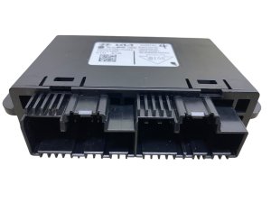 2024-2025 Kia EV9 Electric Tilt and Telescoping Steering Column Control Module (Used OEM)
