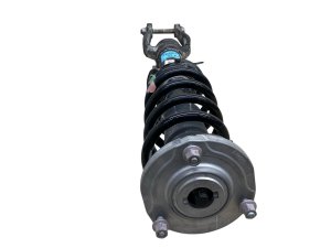 2025 Mazda CX-70 Suspension Strut - Front, Right (Passenger) (Used OEM)