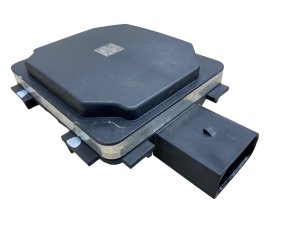  BMW 7 series Radar Distance Sensor Control Module - Front (Used OEM)