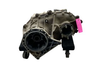 2017-2020 Ford F-150 Electronic Shift On The Fly Transfer Case Assembly (Used OEM)
