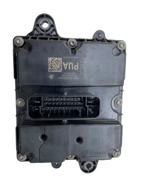 2021-2024 Chevrolet Tahoe Transfer Case Control Module (Used OEM)