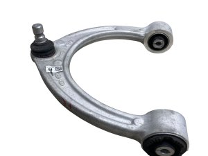 2021-2025 Genesis GV80 Upper Suspension Control Arm - Front, Right (Passenger) (Used OEM)