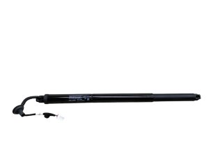 2022-2025 INFINITI QX60 Power Liftgate Actuator Support Strut - Rear (Used OEM)