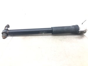 2017-2020 Jaguar F-Pace Suspension Shock Absorber - Rear, Left (Driver) (Used OEM)