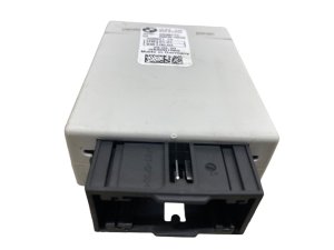  BMW X5 m Power Steering Column Control Module (Used OEM)