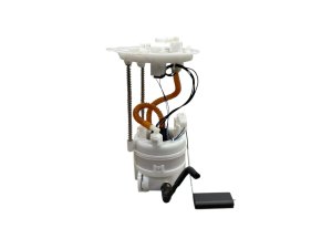 2025 Mazda CX-70 Tank Mounted Fuel Pump Assembly (Used OEM)