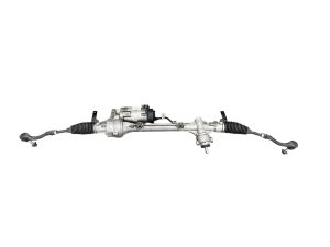 2023 Genesis G70 Power Steering Gear Rack and Pinion Assembly (Used OEM)