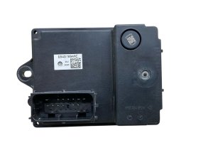 2022-2024 Jeep Wagoneer Active Vibration Cancellation Control Module (Used OEM)