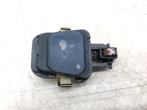 2015-2018 Mercedes-Benz C280 Rain and Light Sensor Module (Used OEM)