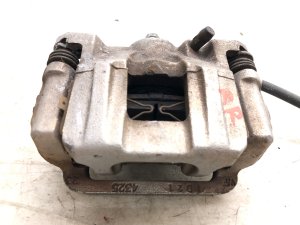 2021-2025 Honda Ridgeline Disc Brake Caliper Set - Rear, Left (Driver) (Used OEM)