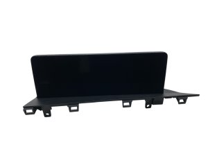 2025 Mazda CX-70 12-Inch Center Dash Infotainment Display Screen (Used OEM)