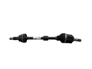 2019-2023 Jaguar I-Pace CV Drive Axle Shaft - Rear, Left (Driver) (Used OEM)