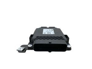 2021-2024 Ford Mustang Mach-E Suspension Control Module (Used OEM)